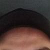 foto do perfil rafahik